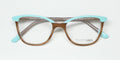 William Morris London 50239 Eyeglasses by ModaFrames