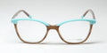 William Morris London 50239 Eyeglasses by ModaFrames