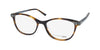 William Morris London 50246 Eyeglasses