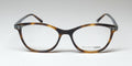 William Morris London 50246 Eyeglasses by ModaFrames