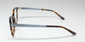 William Morris London 50246 Eyeglasses by ModaFrames