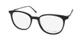 William Morris London 50159 Eyeglasses by ModaFrames