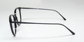 William Morris London 50159 Eyeglasses by ModaFrames