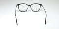 William Morris London 50159 Eyeglasses by ModaFrames
