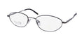 Classique Eyewear T-Lite 706 Eyeglasses by ModaFrames