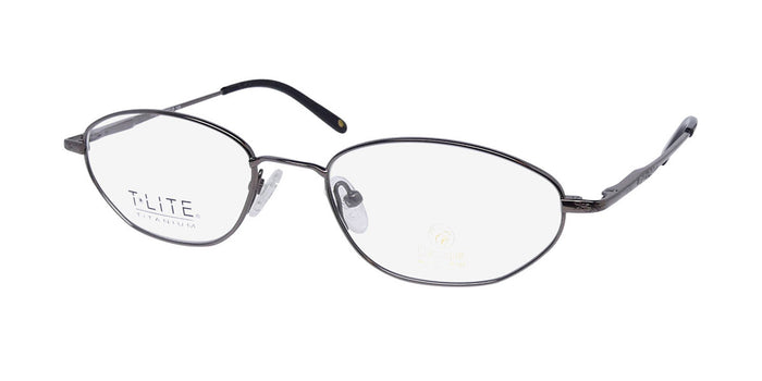 Classique Eyewear T-Lite 706 Eyeglasses by ModaFrames