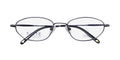Classique Eyewear T-Lite 706 Eyeglasses by ModaFrames