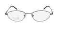 Classique Eyewear T-Lite 706 Eyeglasses by ModaFrames
