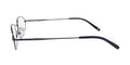 Classique Eyewear T-Lite 706 Eyeglasses by ModaFrames