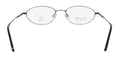 Classique Eyewear T-Lite 706 Eyeglasses by ModaFrames