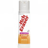 The Itch Eraser Anti Max Strength, Spray