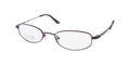 Classique Eyewear T-Lite 702 Eyeglasses by ModaFrames