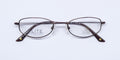 Classique Eyewear T-Lite 702 Eyeglasses by ModaFrames