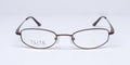 Classique Eyewear T-Lite 702 Eyeglasses by ModaFrames
