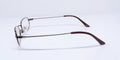Classique Eyewear T-Lite 702 Eyeglasses by ModaFrames