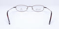 Classique Eyewear T-Lite 702 Eyeglasses by ModaFrames