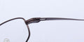 Classique Eyewear T-Lite 702 Eyeglasses by ModaFrames
