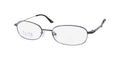 Classique Eyewear T-Lite 703 Eyeglasses by ModaFrames