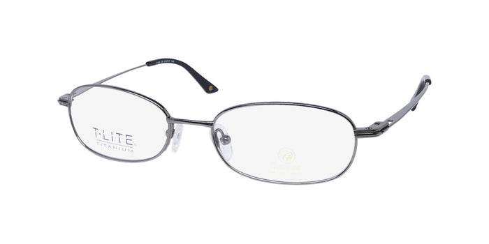 Classique Eyewear T-Lite 703 Eyeglasses by ModaFrames