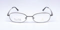 Classique Eyewear T-Lite 703 Eyeglasses by ModaFrames