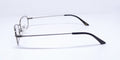 Classique Eyewear T-Lite 703 Eyeglasses by ModaFrames