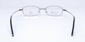 Classique Eyewear T-Lite 703 Eyeglasses by ModaFrames