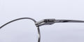 Classique Eyewear T-Lite 703 Eyeglasses by ModaFrames