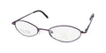Classique Eyewear T-Lite 722 Eyeglasses by ModaFrames
