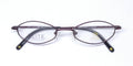 Classique Eyewear T-Lite 722 Eyeglasses by ModaFrames