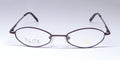 Classique Eyewear T-Lite 722 Eyeglasses by ModaFrames