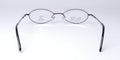 Classique Eyewear T-Lite 722 Eyeglasses by ModaFrames