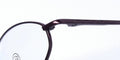Classique Eyewear T-Lite 722 Eyeglasses by ModaFrames