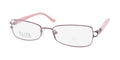 Classique Eyewear T-Lite 729 Eyeglasses by ModaFrames