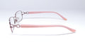 Classique Eyewear T-Lite 729 Eyeglasses by ModaFrames
