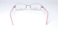 Classique Eyewear T-Lite 729 Eyeglasses by ModaFrames