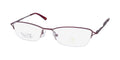Classique Eyewear T-Lite 727 Eyeglasses by ModaFrames