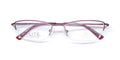 Classique Eyewear T-Lite 727 Eyeglasses by ModaFrames