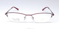 Classique Eyewear T-Lite 727 Eyeglasses by ModaFrames