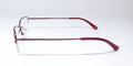 Classique Eyewear T-Lite 727 Eyeglasses by ModaFrames