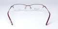 Classique Eyewear T-Lite 727 Eyeglasses by ModaFrames