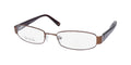 Gios Eyewear Cf101 Eyeglasses by ModaFrames