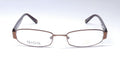 Gios Eyewear Cf101 Eyeglasses by ModaFrames