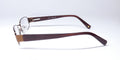 Gios Eyewear Cf101 Eyeglasses by ModaFrames