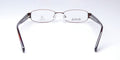 Gios Eyewear Cf101 Eyeglasses by ModaFrames