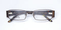 Gios Eyewear Cf109 Eyeglasses by ModaFrames