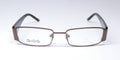 Gios Eyewear Cf109 Eyeglasses by ModaFrames