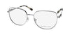 Michael Kors 3062 Eyeglasses