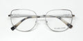 Michael Kors 3062 Eyeglasses by ModaFrames
