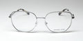 Michael Kors 3062 Eyeglasses by ModaFrames