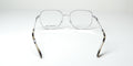 Michael Kors 3062 Eyeglasses by ModaFrames